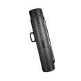 thumbnail image 3 of simhoa Poster Tube Art Tube Light Resistant Protection Drawing Tube Poster Tube with 18.5cm L 84to145 cm, 3 of 8