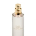 thumbnail image 3 of Perfume Zara Red Temptation EDP 30 ml para mujer, 3 of 4