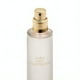 thumbnail image 3 of Perfume Zara Red Temptation EDP 30 ml para mujer, 3 of 4