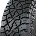 thumbnail image 6 of Kanati Armor Hog ATX All Terrain LT37X12.50R20 128Q F Light Truck Tire, 6 of 6