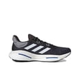 thumbnail image 4 of Zapatillas de running de corte bajo Adidas Solar Glide 6 para hombre, antideslizantes y resistentes al desgaste, 4 of 5