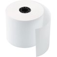 Office Depot Adding Machine Thermal Paper Rolls, 1 3/4in. x 230ft