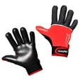 thumbnail image 2 of Murphys Gants Gaéliques V2 pour Garçons/filles, 2 of 2