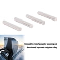 thumbnail image 4 of Propeller Drive Pin, Improve Safety Outboard Propeller Drive Pin 307949  for Outboard Motors, 4 of 7