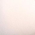thumbnail image 3 of Brasier para Mujer Playtex Playflex Talla M Beige, 3 of 3