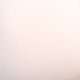 thumbnail image 3 of Brasier para Mujer Playtex Playflex Talla M Beige, 3 of 3