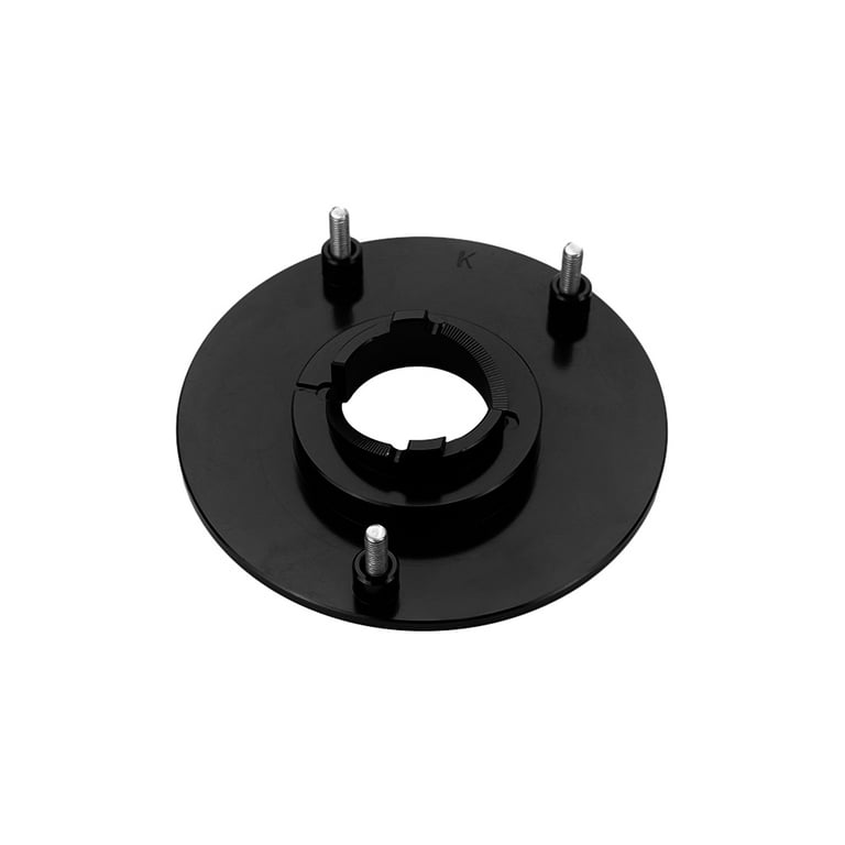 For Kawasaki ZX-9 1984,1994-1999 Motorcycle Keyless Fuel Tank Cap