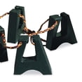 thumbnail image 3 of Pies de Goma para Conga LP637 LATIN PERCUSSION., 3 of 3