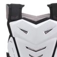 thumbnail image 3 of Motorcycle Vest Protector Motorcycle Protection Vest Stylish Impact Resistant  For Travel ANGGREK Otros, 3 of 7