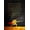 16, variant on Vintage Golden Style Bible Verses Psalm 121,Proverbs 20:6 Art Posters Canvas Painting Wall Prints Picture Living Room Home Decor