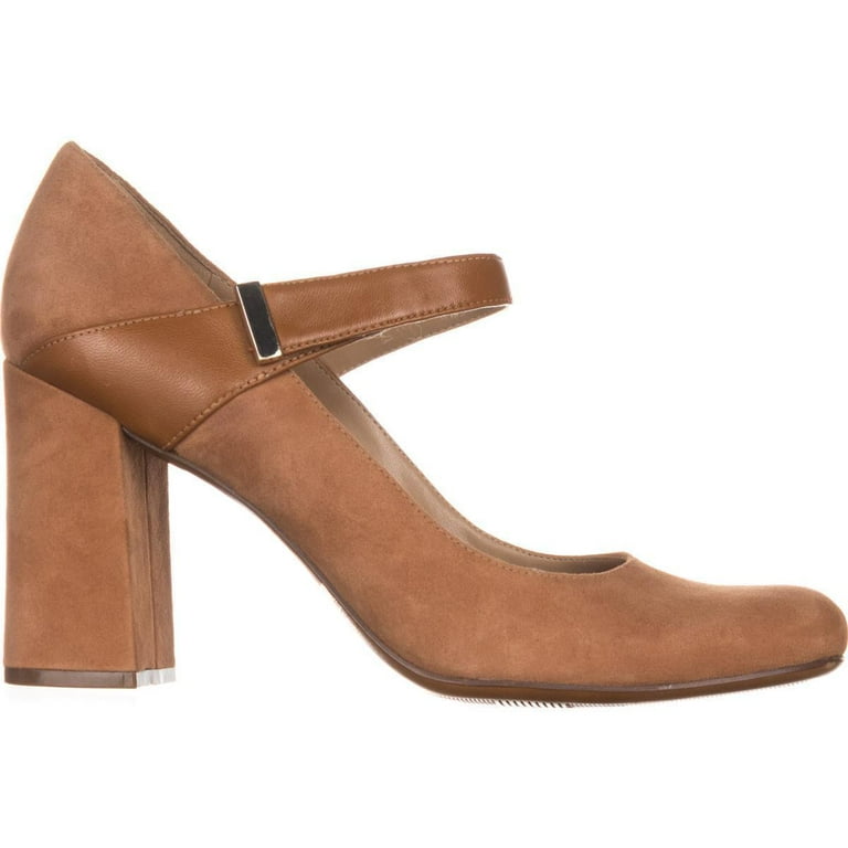 Naturalizer women's reva cheap dress pump