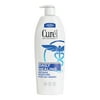 Curél Daily Healing Hand and Body Lotion for Dry Skin, Dermatologist Recommended Moisturizer, 20 oz