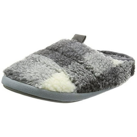 Bedroom Athletics Bedroom Athletics Mens Gibson Sherpa