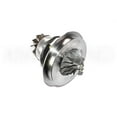 thumbnail image 1 of TURBOCHARGER CARTRIDGE 2146914 for Caterpillar, 1 of 1