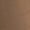 Brown, variant on Women's Pants Fashion Casual Pants For Women For Cotton Linen Casual Summer Straight Wide Leg Loose Drawstring Elastic Waist Cropped Trouser