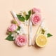 thumbnail image 5 of Lápiz de aceite para cutículas SASSYTIP para fortalecer las uñas con biotina y ginseng, 5 of 9