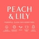 thumbnail image 2 of Esencia New Brothread Peach & Lily Wild Dew, 2 of 7