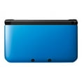 Nintendo 3DS XL Super Smash Bros. Limited Edition handheld game