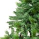 thumbnail image 2 of Árbol De Navidad Oyamel 190 cm Santas Land, 2 of 5