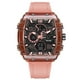 thumbnail image 2 of Amzcrzy Electrónica para hombres Organizador de electrónica Cámara digital Reloj digital multifuncional deportivo e informal - Retroiluminación LED - Alarma - Reloj de hombre con múltiples funciones, 2 of 3