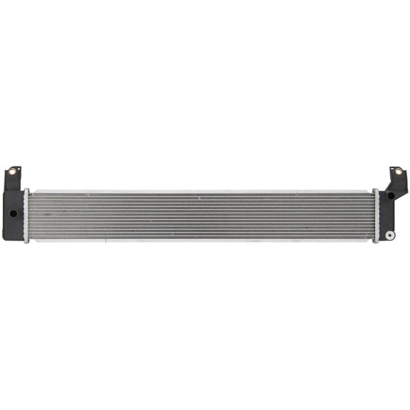Spectra Premium CU13300 Automotive Radiator Fits select: 2012-2018 TOYOTA CAMRY, 2013-2018 TOYOTA AVALON