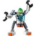 thumbnail image 2 of LEGO® Space Science Mech 30694, 2 of 3
