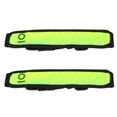thumbnail image 1 of Shisuyan Emergency Rescue Reflective Armbands iPhone 15 Pro Titanium Silver 1Pcs Women Emergency Situations, 1 of 9