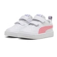 thumbnail image 2 of TENIS CASUAL PUMA RICKIE V INF 12 CM 391328 43, 2 of 6