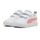 thumbnail image 2 of TENIS CASUAL PUMA RICKIE V INF 13 CM 391328 43, 2 of 6
