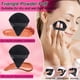 thumbnail image 4 of Kit de accesorios de maquillaje desechables con aplicadores de maquillaje, 4 of 6