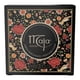 thumbnail image 1 of Jabón de tocador Maja clásica perfumado 100 g, 1 of 4