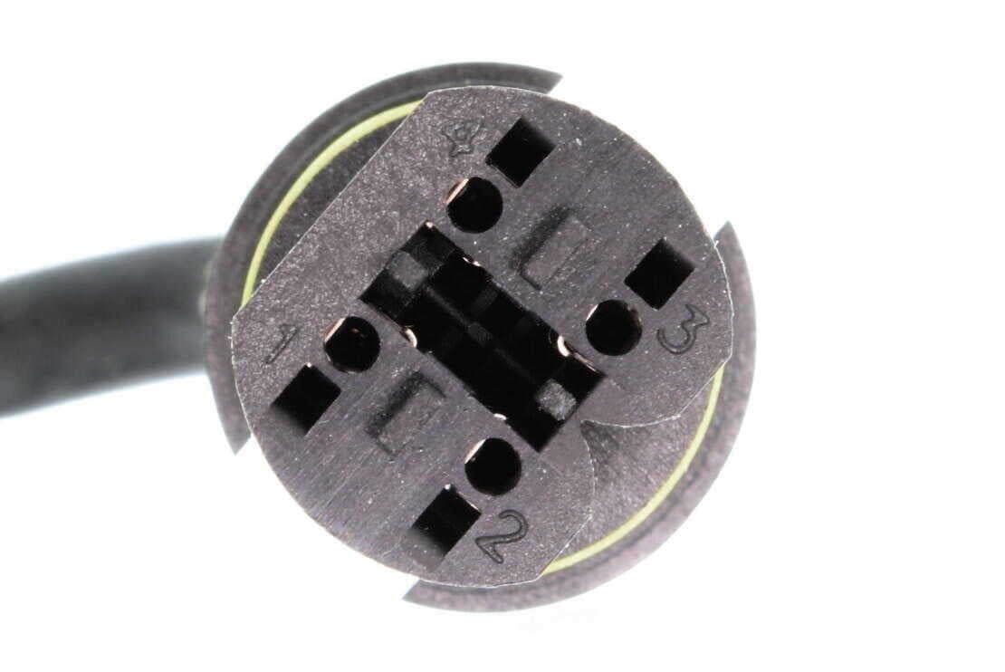 VEMO V30-76-0023 Lambda Sensor