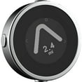 thumbnail image 1 of Beeline Moto GPS Navigation Argent, 1 of 5