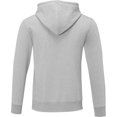 thumbnail image 2 of Elevate Mens Charon Hoodie, 2 of 5