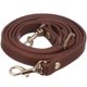 thumbnail image 1 of unbranded Correa Para Estilo Crossbody Y Resistente Para Uso Cómodo Y Prolongado, 1 of 7