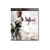 Final Fantasy XIII-2 - PlayStation 3 - Pre-Owned