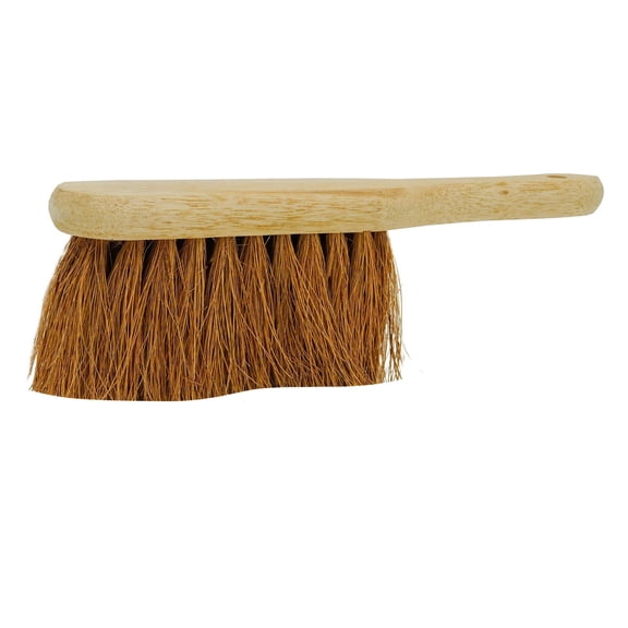 Hillbrush Soft Banister Brush