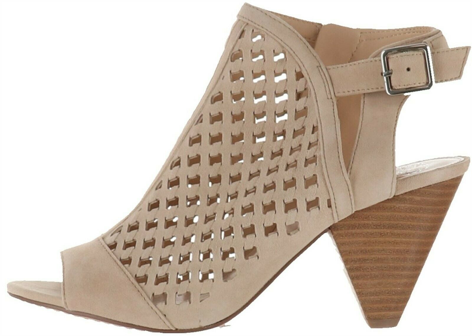 vince camuto emperla