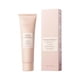 thumbnail image 1 of Gel exfoliante 50 g Exfoliante y limpiador facial de queratina para piel muerta Gel para poros Piel muerta, 1 of 4