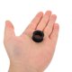 thumbnail image 5 of UPOUART 30Ud Anillo Adaptador Universal Para Sensor De Radar De Estacionamiento Resistente Al, 5 of 7