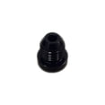 thumbnail image 5 of 10 Pieces Of Two (2) Black Aluminum -AN6 Male Weld Bung Two (2) Black Aluminum -AN6 Male Weld Bung, 5 of 7