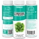 thumbnail image 5 of Nutrientes hidropónicos, nutrientes TPS para plantas comestibles, 1 litro, 5 of 5