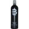 Bed Head B for Men Clean Up Peppermint Conditioner, 25.36 fl oz