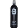 Bed Head B for Men Clean Up Peppermint Conditioner, 25.36 fl oz