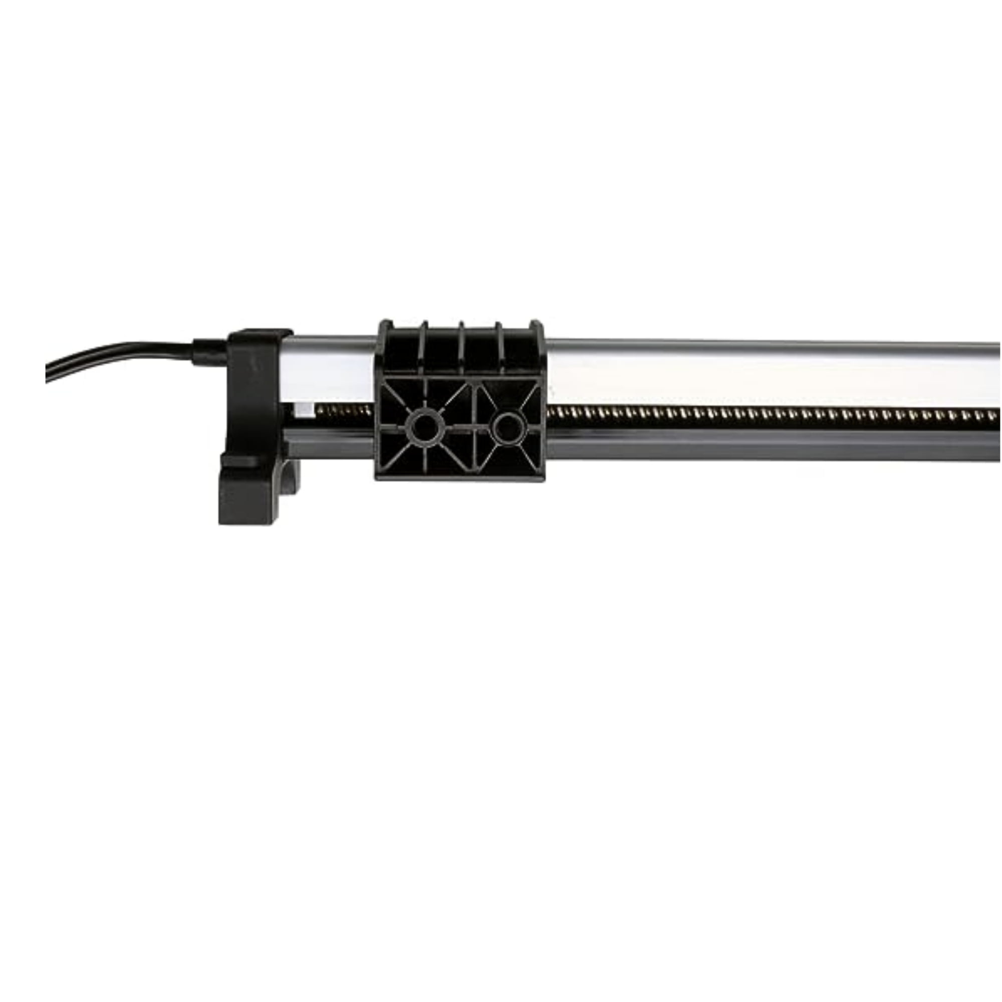 Kaidi Actuator Motor Kit Model KDPT007-15 Replacement for Lift Chairs Power Recliner