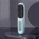 thumbnail image 1 of Go Brush Pro Portable Straightening Brush for Hair Styling, 1 of 5