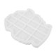 thumbnail image 5 of WEUVEB De Resina Para De Y Posavasos Con Interior Liso Para Fácil Desmoldeo Y Acabado Uniforme, 5 of 8