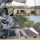 thumbnail image 5 of 2 paquetes de anclaje de ventosa al vacío con ganchos de seguridad, ganchos de ventosa de correa de coche resistentes para coche, cocina, baño y baño, 5 of 5