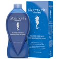 thumbnail image 1 of Baño de espuma Algemarin aroma original algas marinas europeas 750 ml, 1 of 9