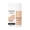 Natural, variant on Color Changing Foundation Lightweight Liquid Foundation Medium Coverage for Face Makeup